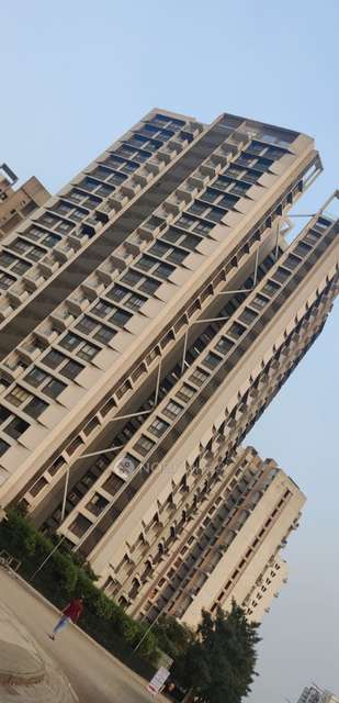 1 BHK Flat In Casa Azzura For Sale  In 5379+g3w, Sandeep Bhoir Road, Desai Village, Thane, Maharashtra 421204, India