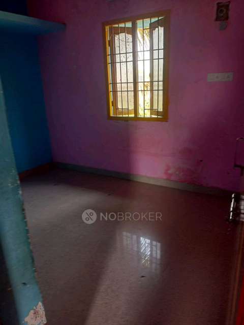 2 BHK House for Rent  In Post Office, Nandambakkam