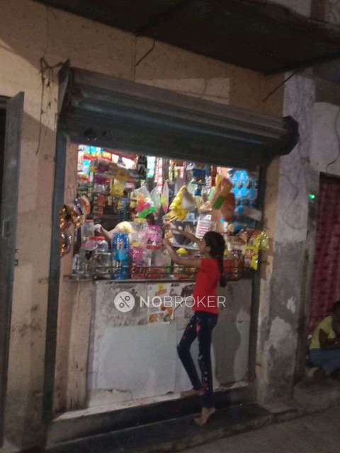 Shop in Ulllahsnagar, Mumbai for Rent 
