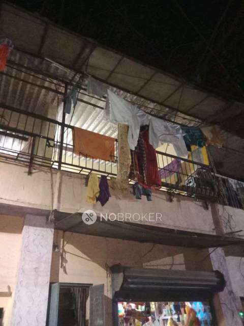 Shop in Ulllahsnagar, Mumbai for Rent 