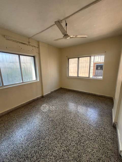 2 BHK Flat In Vaibhav Nagar Society for Rent  In Pimpri Colony