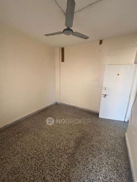 2 BHK Flat In Vaibhav Nagar Society for Rent  In Pimpri Colony