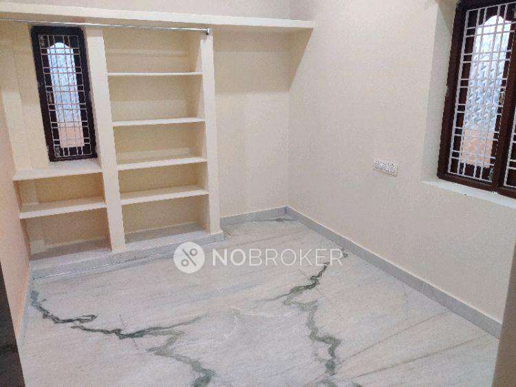 3 BHK House For Sale  In Almasguda