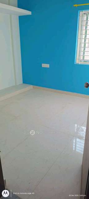 1 BHK House for Rent  In Cheemasandra