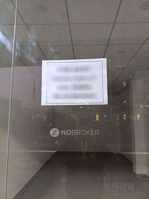 Shop in Bhangel, Noida for Rent 