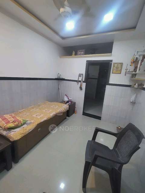 2 BHK House for Rent  In Powai