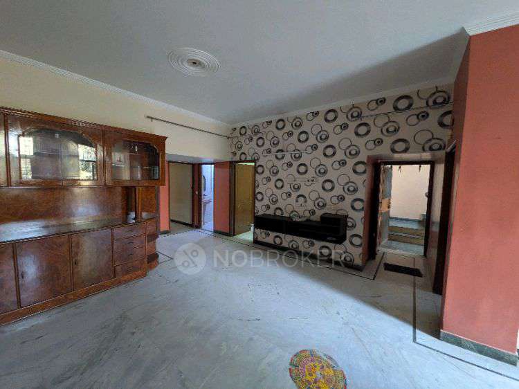 3 BHK Flat In Parshvanath  Paradise for Rent  In Phase-c Villa-21, Indira Colony, 20-19, Indira Colony, Rajendra Nagar, Sahibabad, Ghaziabad, Uttar Pradesh 201005, India