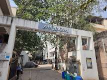 1 BHK Flat In Sainagari Housing Society.  Nandadeep Colany 4 Nadhenagar  Kalewadi Pune 411017 For Sale  In Sai Nagari Society, Sr. No. 11329, Sneh Colony Rd, Near Panchpir Chowk, Nandadeep Colony, Kalewadi, Pimpri-chinchwad, Pune, Maharashtra 411017, India