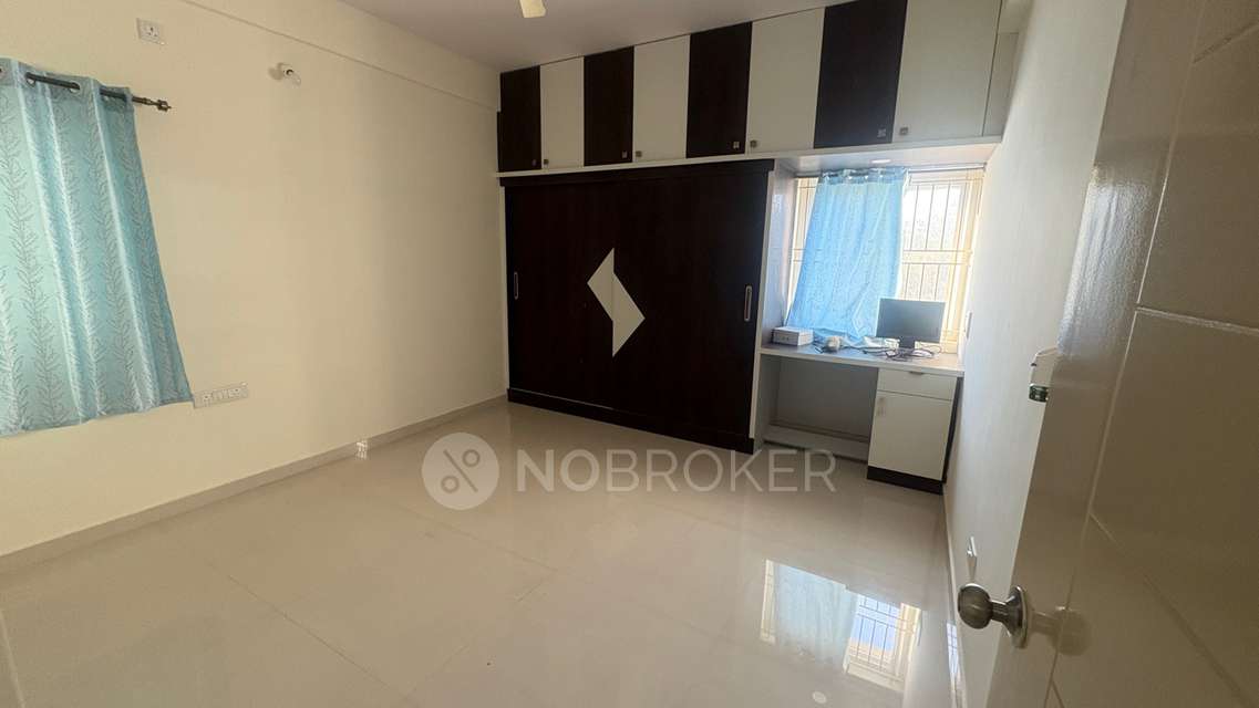 3 BHK Flat In Kvn Sunrise for Rent  In Kvn Sunrise