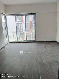 2 BHK Flat In Assisi Nagar Chs For Sale  In Chedda Nagar