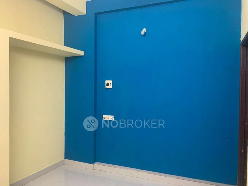 2 BHK Flat In Sathguru Apartment Madipakkam for Rent  In Madipakkam