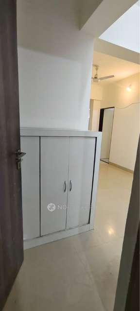 2 BHK Flat In Nsg The Royal Mirage for Rent  In Wakad