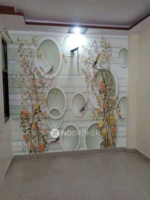3 BHK Flat for Rent  In Razapur Khurd