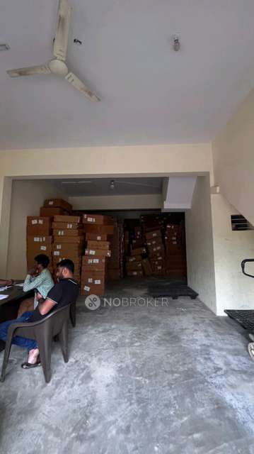Godown/Warehouse in B11, Narasimha Layout, Yeswanthpur, Bengaluru, Karnataka 560022, India, Bangalore for sale 
