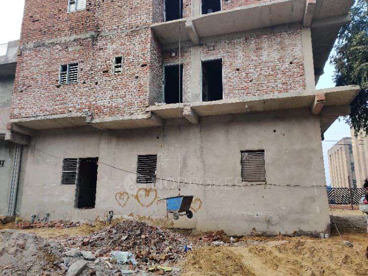Godown/Warehouse in Vasant Kunj, Gurgaon for Rent 