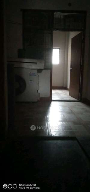 1 RK Flat In Sk Apartment for Rent  In Kanchan Public School