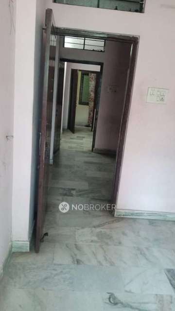 2 BHK House for Rent  In Begumpet