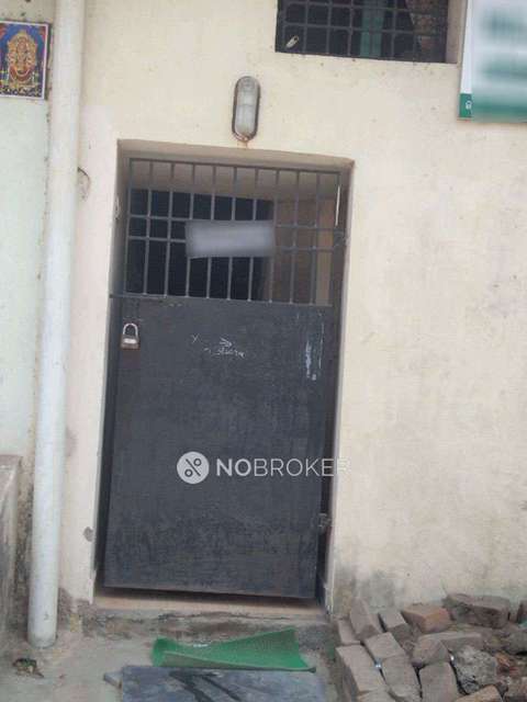 Godown/Warehouse in Thiruverkadu, Chennai for Rent 