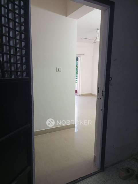 1 BHK Flat In Grandeur Apartment for Rent  In Ambegaon Budruk