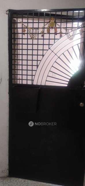 1 BHK Flat In Grandeur Apartment for Rent  In Ambegaon Budruk