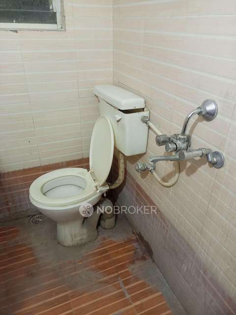 1 BHK Flat In Grandeur Apartment for Rent  In Ambegaon Budruk