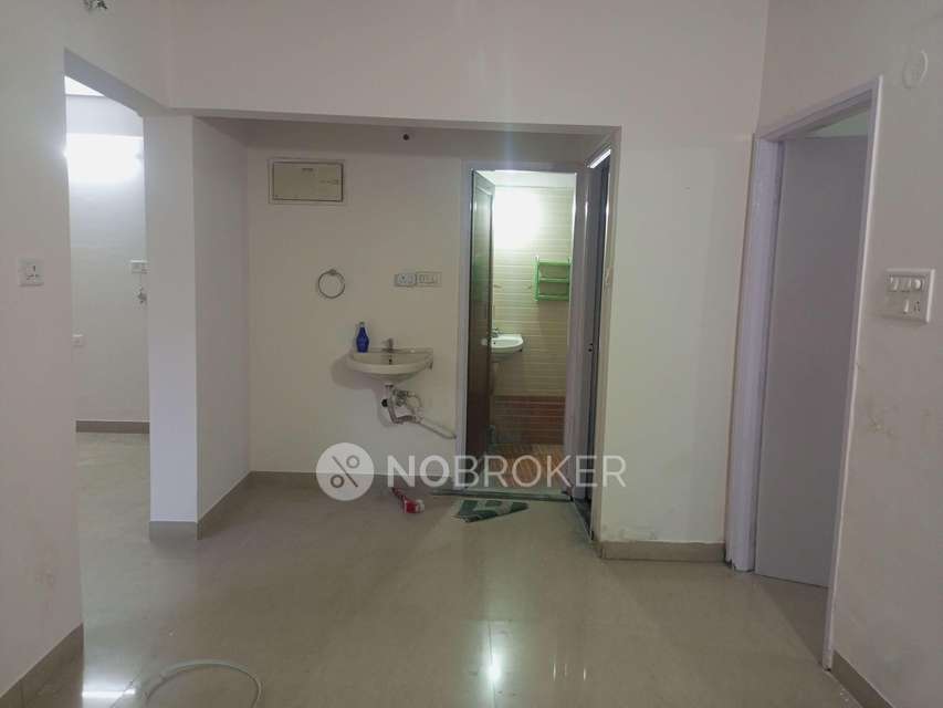 1 BHK Flat In Grandeur Apartment for Rent  In Ambegaon Budruk