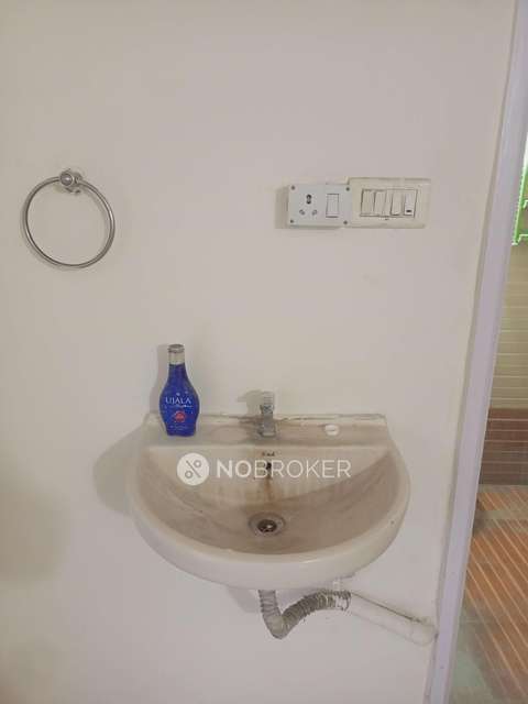 1 BHK Flat In Grandeur Apartment for Rent  In Ambegaon Budruk