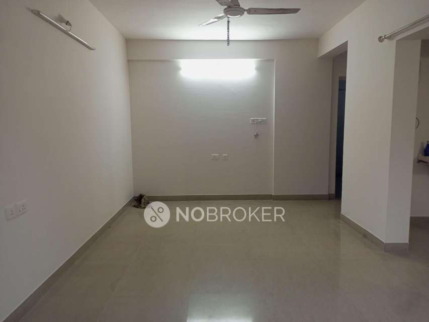 1 BHK Flat In Grandeur Apartment for Rent  In Ambegaon Budruk