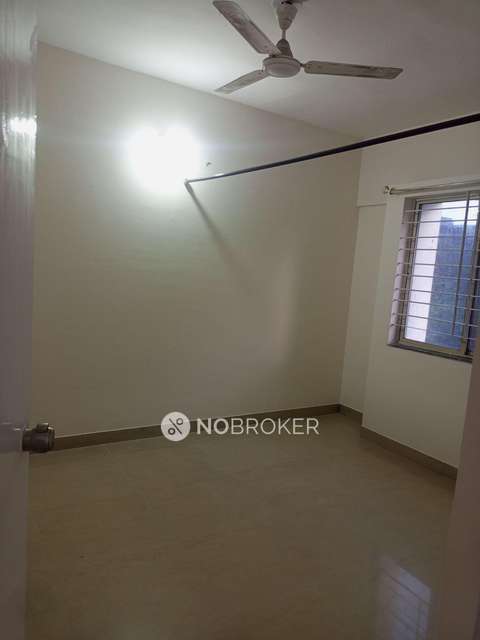 1 BHK Flat In Grandeur Apartment for Rent  In Ambegaon Budruk