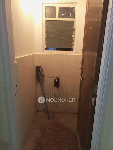 1 BHK Flat In Grandeur Apartment for Rent  In Ambegaon Budruk