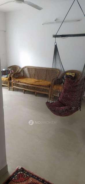 1 BHK Flat In Grandeur Apartment for Rent  In Ambegaon Budruk