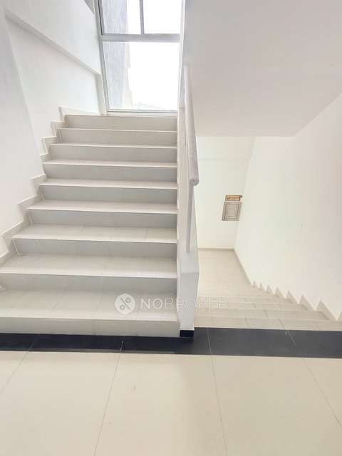 2 BHK Flat In Sukhwani Nysa for Rent  In Pimpri-chinchwad