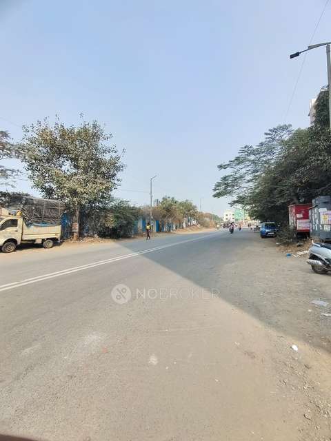 2 BHK Flat In Sukhwani Nysa for Rent  In Pimpri-chinchwad