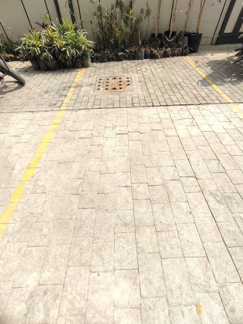 2 BHK Flat In Sukhwani Nysa for Rent  In Pimpri-chinchwad