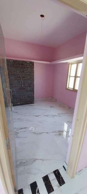 2 BHK Flat In Sb for Rent  In Chikkkabanahalli