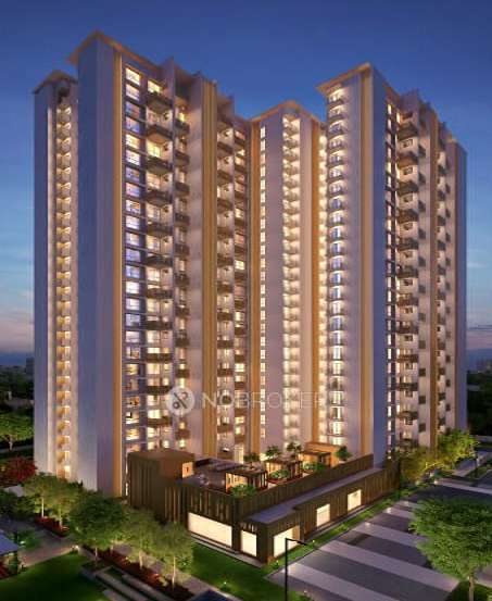 2 BHK Flat In Mahindra Eden For Sale  In Vajrahalli Village