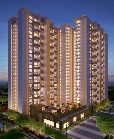 2 BHK Flat In Mahindra Eden For Sale  In Vajrahalli Village