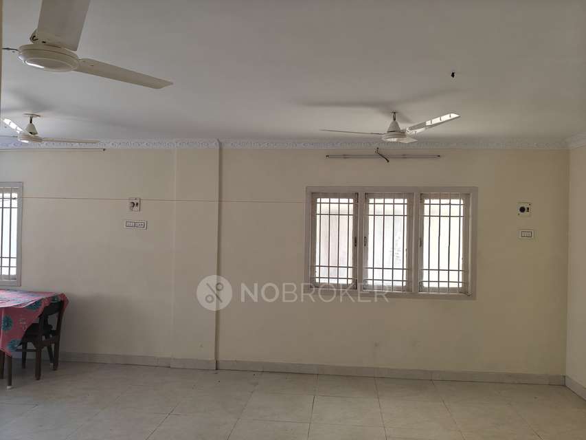 2 BHK Flat In Shree Krishna   For Sale  In Thirumullaivoyal