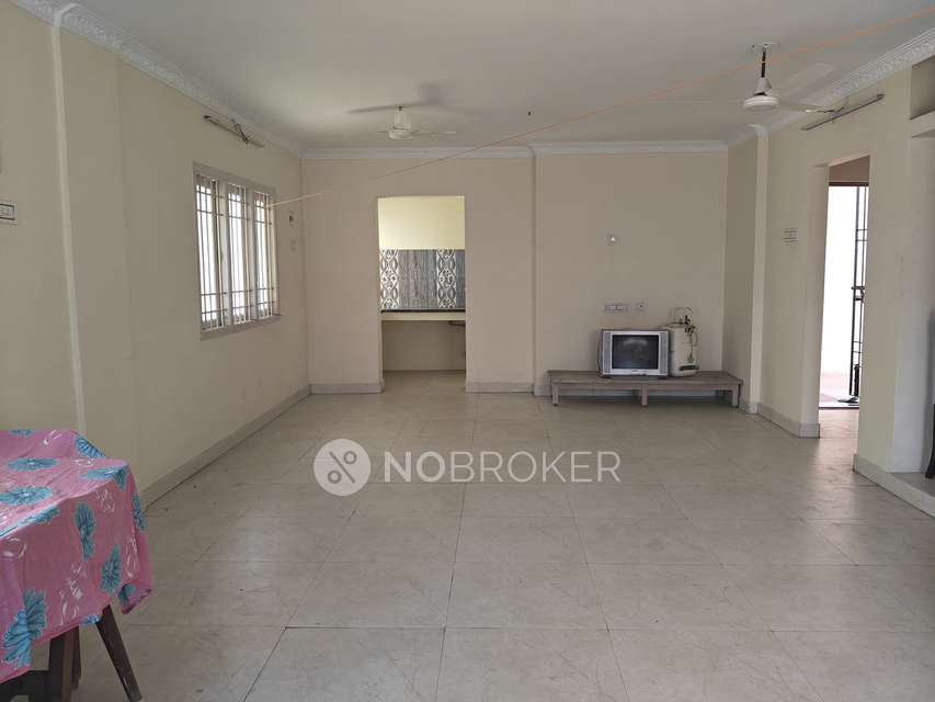 2 BHK Flat In Shree Krishna   For Sale  In Thirumullaivoyal