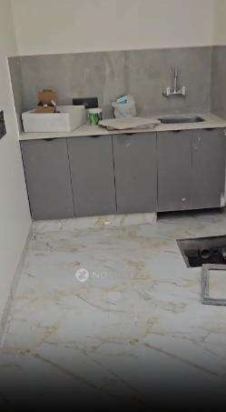 Office Space in Real Steel Gym, Delhi for Rent 