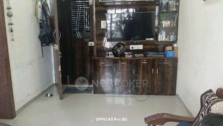 1 BHK Flat In Vaibhav Nagar Chs Ltd for Rent  In Nimkar Mcgm Employee Society Vai Bhav Sra, Vaibhav Nagar, Chembur, Mumbai, Maharashtra 400043, India