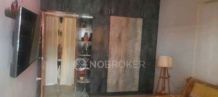 2 BHK Flat In Ajantha Prime For Sale  In P5fm+ggm, Ramanagara, Karnataka 562108, India