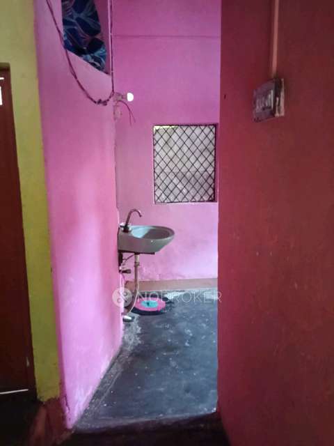 3 BHK House For Sale  In Roshan Nagar