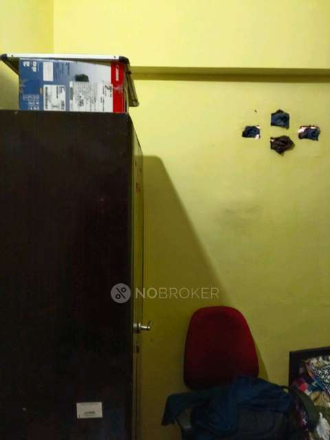 2 BHK House For Sale  In Vinay Nagar