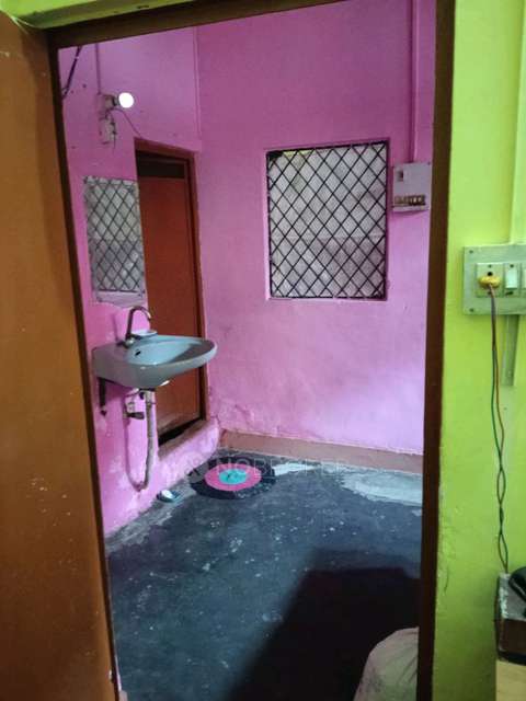 3 BHK House For Sale  In Roshan Nagar