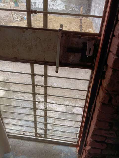 2 BHK House For Sale  In Vinay Nagar