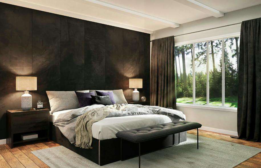 Plot For Sale  In Sai Angan In Charholi Kurd