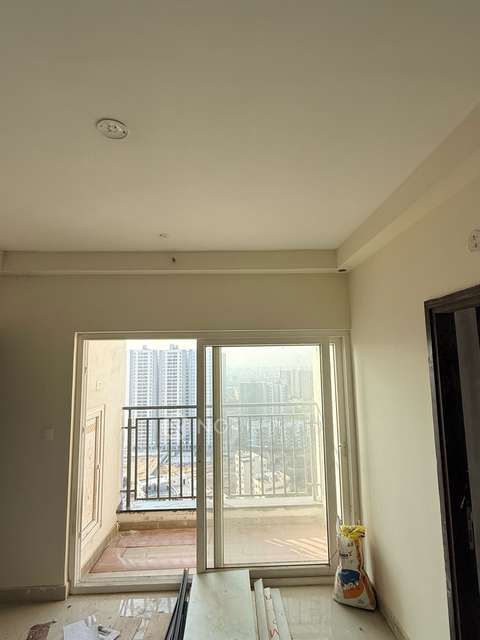 3 BHK Flat In Trifecta Retto for Rent  In Chikkakannalli