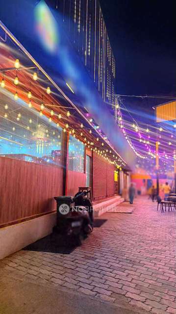 Shop in Puzhal, Chennai for sale 