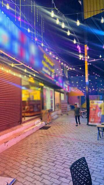 Shop in Puzhal, Chennai for sale 